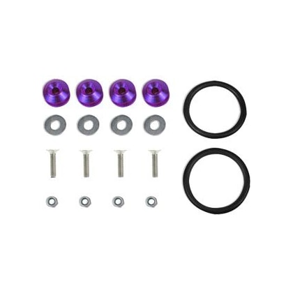 image_06938452-bc7c-4fd8-bea5-6420a6d12d7d