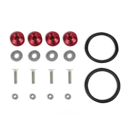 Product main image - bd2b0cad-63dc-4ee9-8ff3-ad20c3a0ea8c