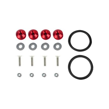 Product main image - 3ded1bd5-4b36-4a87-a043-689567647bec