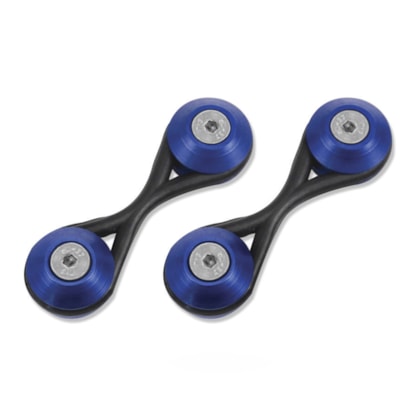 Product main image - 04d00aa4-614b-4299-809e-26304a0532db