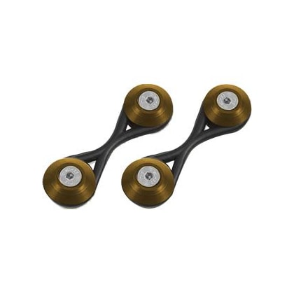 Product main image - 2287d803-d831-4502-95c5-a4069bce9404