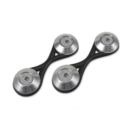Product main image - e39b0425-f8f9-4b74-9728-350f65caf6fc