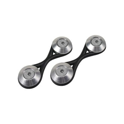 Product main image - 590063af-79ec-456b-b48e-7f4d6b9eb49e