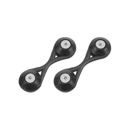 Product main image - dae3bd71-e15d-40bf-8882-b88833e19a8c