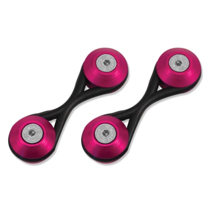 Product main image - eee0dfdc-7fb5-4a09-a17f-d39603b33f1e