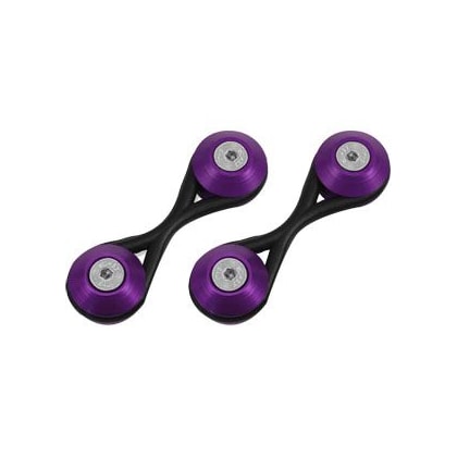 Product main image - 30aa857d-2a7c-4916-a9d4-d7be1107bafd