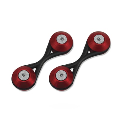 Product main image - 0c6d2749-3186-4a7a-9978-fb4b7499cb62