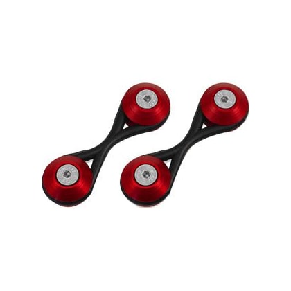 Product main image - 2a76c39d-c1cf-4cee-baed-1a9f1c8afe47