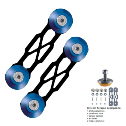 Product main image - c482c203-5a3e-4a6a-801f-b0a220ea5fac