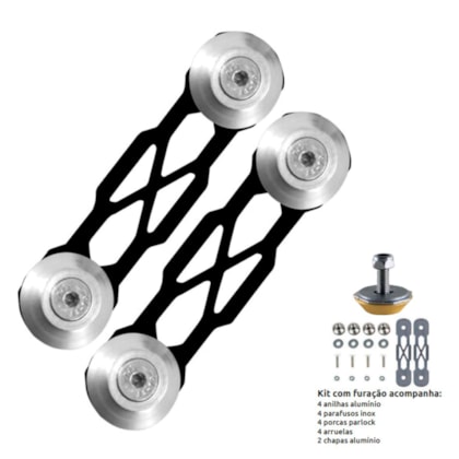 Product main image - a09f0d59-9b0f-48ee-a3e5-54fe05dc316f