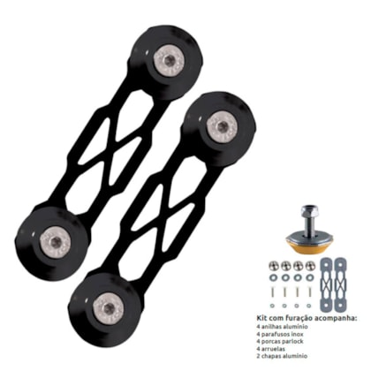 Product main image - dd4dc47d-e264-4dc2-8aef-60b820afb976