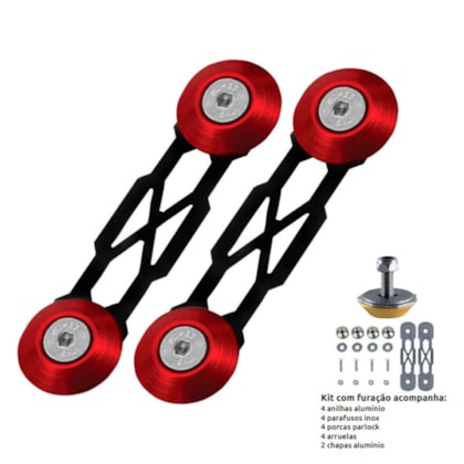 Product main image - ac984354-b9a4-4d4d-8920-97a490f91b4b