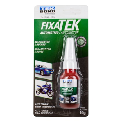 Product main image - c39fff2b-4472-457b-8aa8-8802df8dcf2e