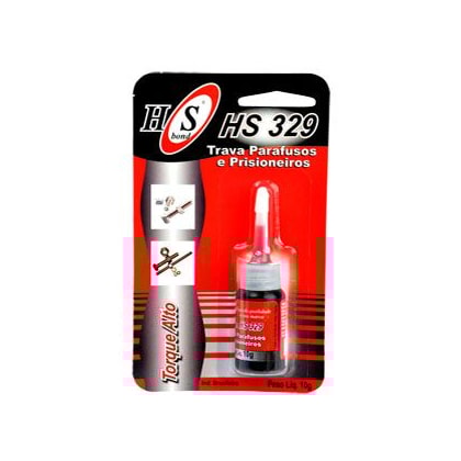 Product main image - 51d62d06-62de-4f6a-b319-858702da6b9e