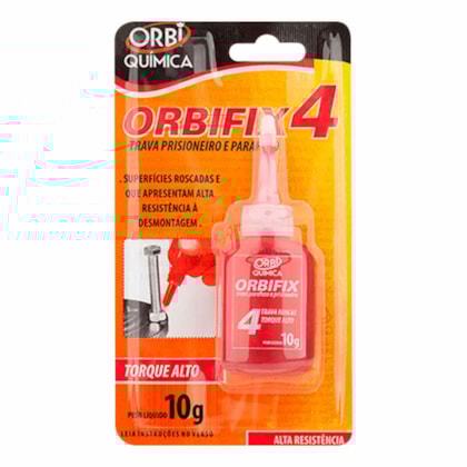 Product main image - 77065304-5cba-4fd7-982e-f6b8df378b79