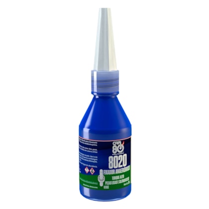 Product main image - 5b4ae0f6-f229-4827-9c81-04b920a891e0