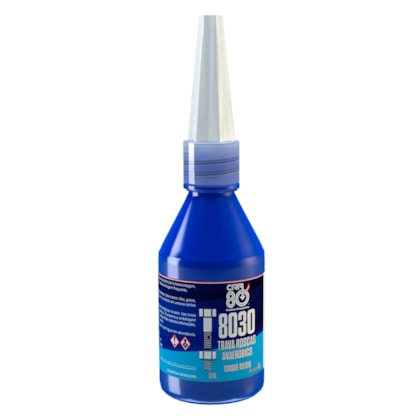 Product main image - 94e49904-6e07-45b2-8bca-98d623c2a77d