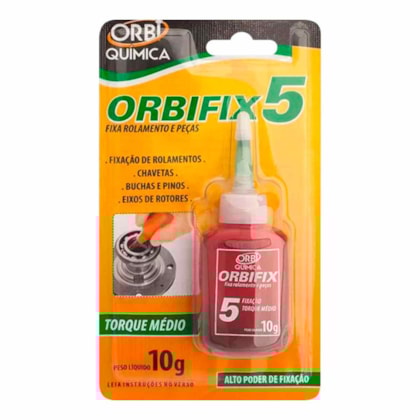 Product main image - f0d7f8be-a21c-4419-a085-5ba0cd4f0699