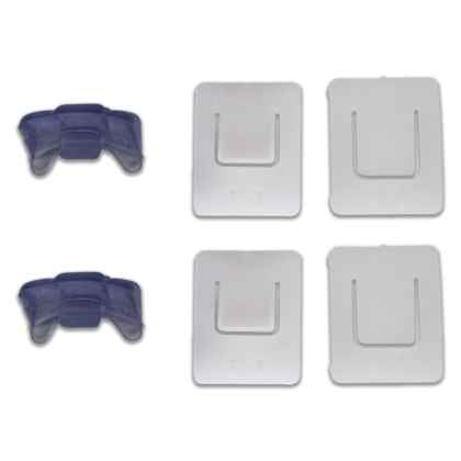 Product main image - d5799e66-c707-4b95-9c06-39c07f6679b5
