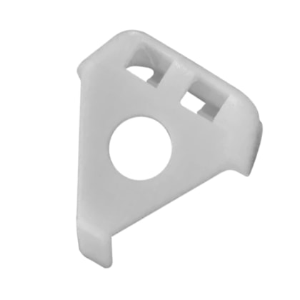 Product main image - 333814dd-bfac-42c9-b6ee-e3b581b44ed9