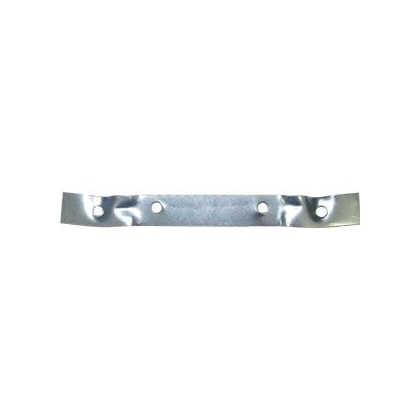 Product main image - d56555c5-2c3a-4ffa-b86c-c5a709a44ab7