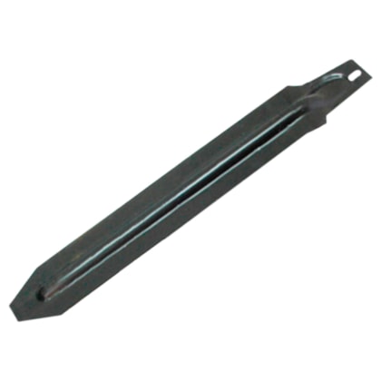 Product main image - 60bb514f-02b5-49f5-919e-0e95beb3e9e1