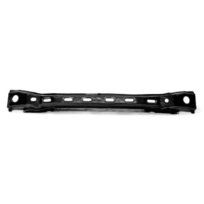 Product main image - bac95de4-4dfe-4021-a030-8c7177085a87
