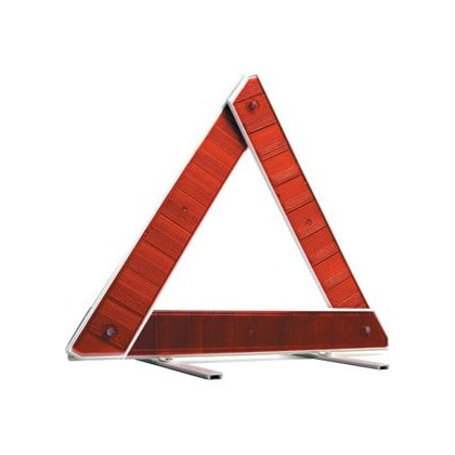 Product main image - ad95a8f8-2fb7-4394-ac06-07dafadb4b6a