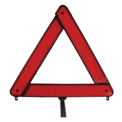 image_b84209a0-ffa7-42b9-9bfa-b32db6db4f31