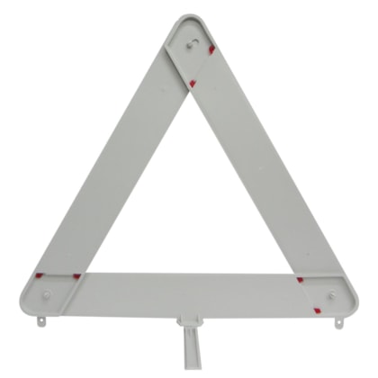 image_b4952604-2a81-49ea-b916-0ba143772062