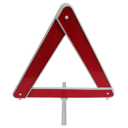 Product main image - ec42f9a4-84e3-4b25-8e5e-69e93022a2cb