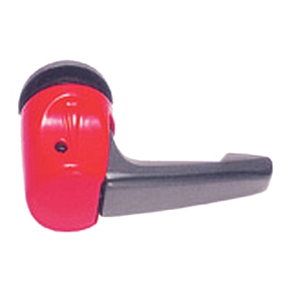 Product main image - 4554daa5-afb5-4f74-8f90-f109610c9a3f