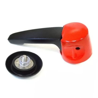 Product main image - b7eab896-b7a8-4e7b-b225-09280624721a