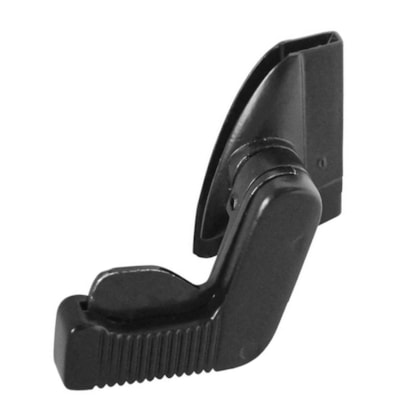 Product main image - 885e852f-9320-44e2-b8d7-23c148dac599