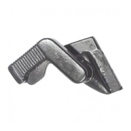 image_f92d360b-d71b-4582-99ba-8605ed563f06