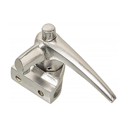 Product main image - 16320327-e02c-418e-8fcb-3762196e3632