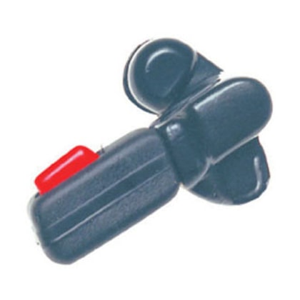 Product main image - 65230a44-c65a-45c9-8952-85ab3b9658ac