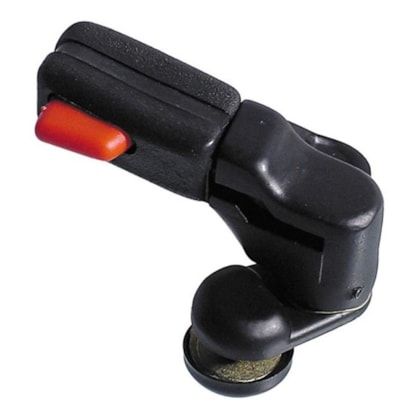 Product main image - 62b47b7c-6212-4419-bdc9-e5603a07b238