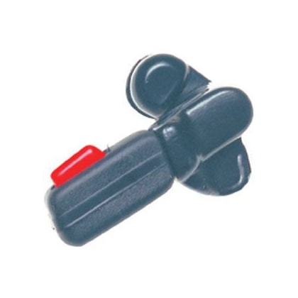 image_7fd668cd-d676-4c4d-9337-82c1e7dfb703