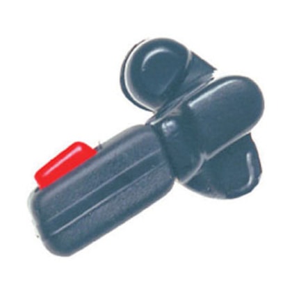 Product main image - 65ace28f-0454-4d68-a8bc-0d551e818fec