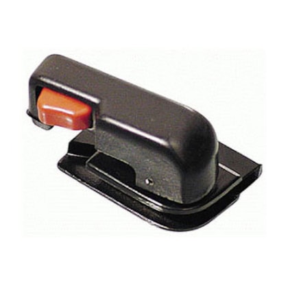 image_f239019e-250d-4fad-99b4-a61705c970ee