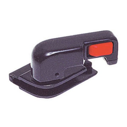 Product main image - a96ffcc8-e878-45cb-826c-df7bd033cf32