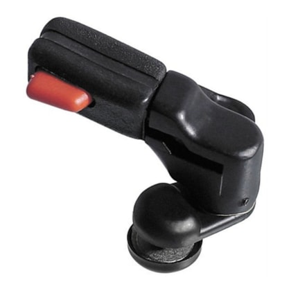 Product main image - ccb0726e-b28d-4491-937f-e5e2ddde2adb