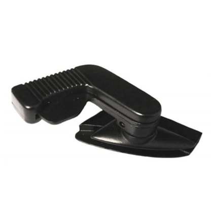 Product main image - b2faf964-e62c-4968-b8f1-768ea72150ba