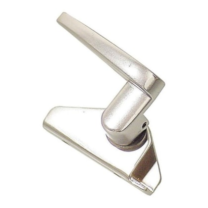 Product main image - ca8c09df-50c0-47a7-ab46-cec03634a569