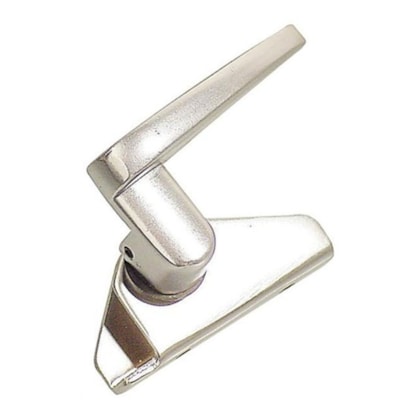 Product main image - bb86a4e8-0fd5-40ae-bdd2-47e0a554ca66