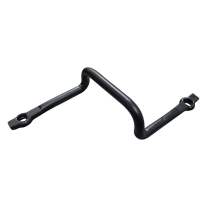 Product main image - e5350c6b-c309-4f3f-ab14-67aaaa004452