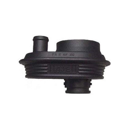 Product main image - b764c5e5-9b87-4ddc-8adf-1cc004b78489