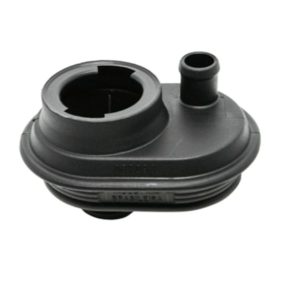 Product main image - e61f33c6-35fe-4d00-84eb-59ff778c182a