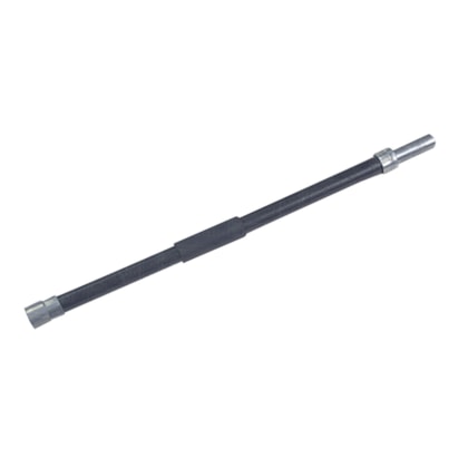 Product main image - 15a37513-d8ce-4f65-b2f2-cab8e0a750e0